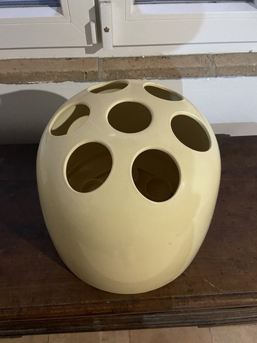 Portaombrelli dedalo artemide - portaombrelli,