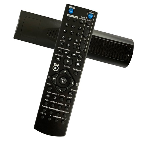 Telecomando ricambio per lg - telecomando,