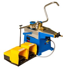NEW - Ercolina 070 Medi Bender
