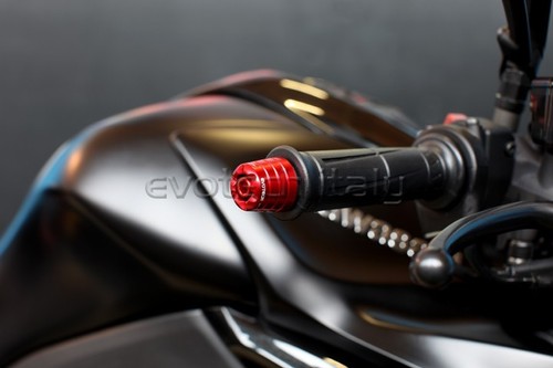 Evotech contrappesi bilancieri - evotech,