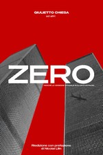 Giulietto Chiesa ZERO nuova