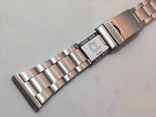 bracciale doppia chiusura