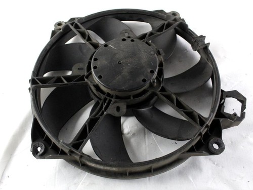 214810898r elettroventola - 214810898r,