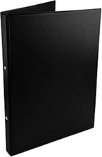 1 raccoglitore ad anelli