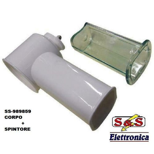 5775677 corpo - ms-5775677,