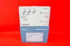 Horstmann BX2000 Controller