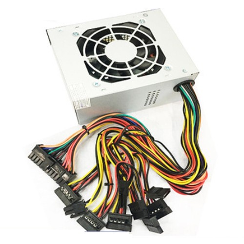 Per registratore hard disk cwt - hard,