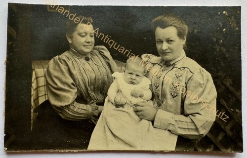 Orig cdv foto - orig.,