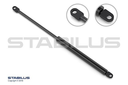 Molla gas stabilus - a,