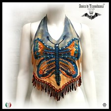 women's clothing summer top