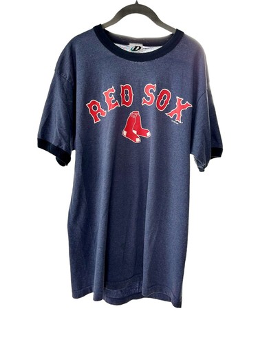 Vtg 2004 boston red sox - boston,