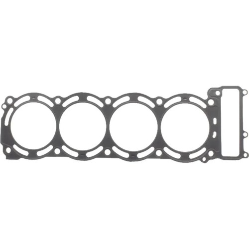 8m6000366 guarnizione testata - guarnizione,