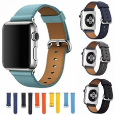 per Apple Watch iWatch Serie 7
