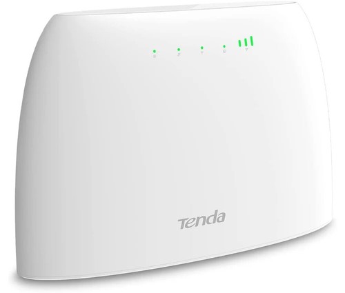 Aglow tenda modem - aglow.it,