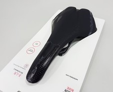 Selle italia kit carbonio - kit,