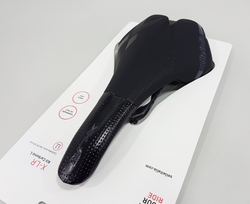 Selle italia kit - x-lr,