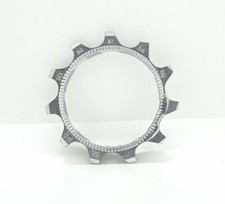 Ingranaggio ruota pignone Shimano XT CS-M760/M770 11T per cassetta 11-32T adatto M960/M970