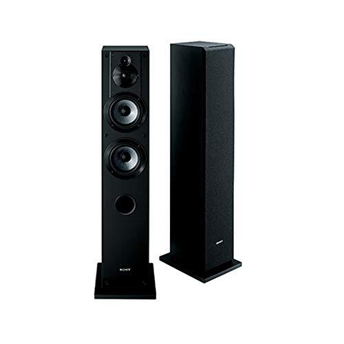 Sony speaker system vie 1 - vie,