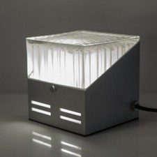 LAMPADA TAVOLO LAMPE poser