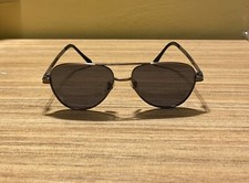 Occhiali American Optical Enterprises Rarissimi