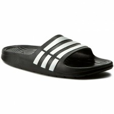 Ciabatta da bambino Adidas