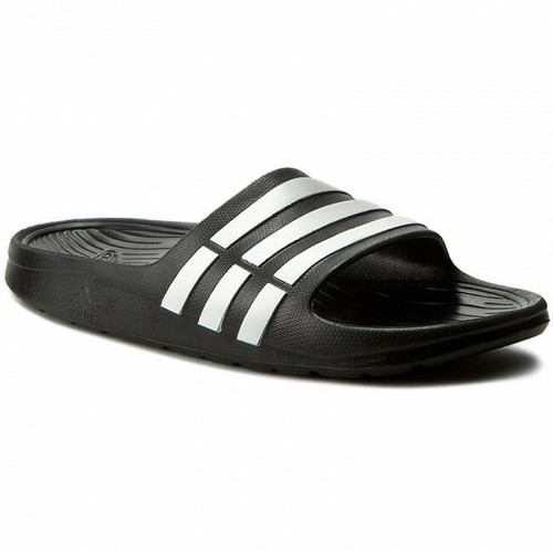 Ciabatta bambino adidas - ciabatta, da