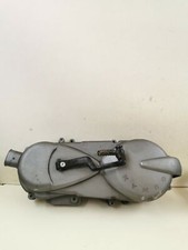 CARTER FRIZIONE KYMCO LIKE 125 2009 2010 2011 2012 2013 2014