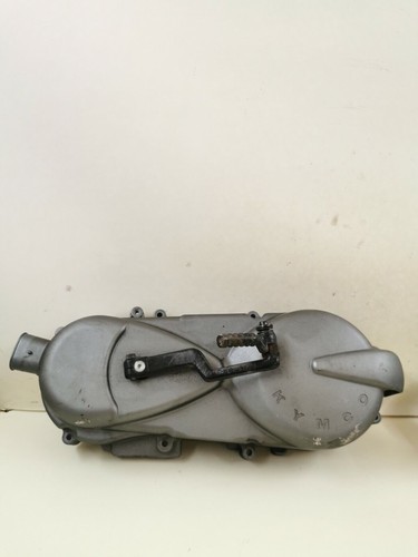Carter frizione kymco like 125 - kymco,