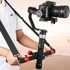 Supporto Stabilizzatore Gimbal