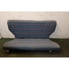 SEDILE POST COMPL. FIAT PANDA