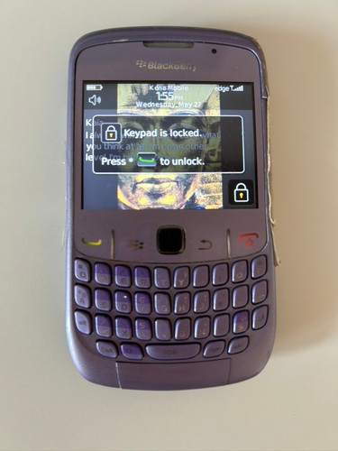 Telefono cellulare - telefono, da