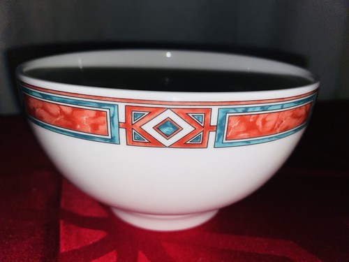 Villeroy boch serie rialto - &,