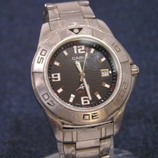 Esclusiva giappone orologio - [esclusiva, giappone!]