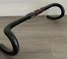 SPECIALIZED S-WORKS SHLOW BEND