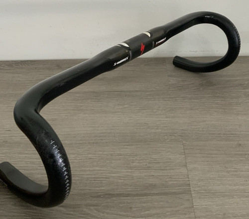 Specialized works shlow - specialized,