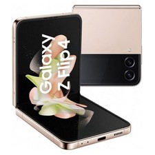 Smartphone samsung galaxy - galaxy, z