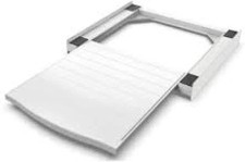 Mensola Meliconi Per Asciugatrice