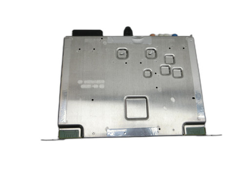 Autoradio rcc radio head - autoradio,