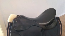 Sella da dressage Passier