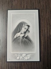Addolorata, Madonna del Dito