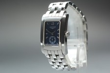 [Ecc+5] Orologio da donna