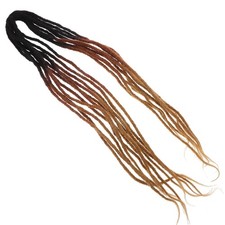  10 Pcs Extension Capelli Per