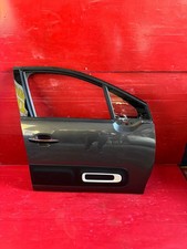 SPORTELLO PORTA PORTIERA ANTERIORE DX CITROEN C3