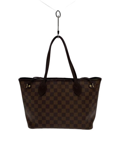 Louis vuitton neverfull - vuitton, pm