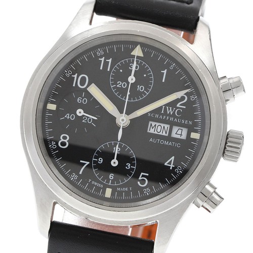 Orologio uomo automatico - orologio,