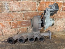 MINI R55 R56 R57 R58 R59 R60