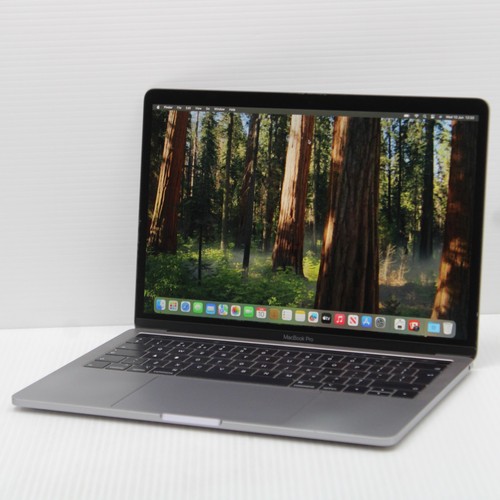 Apple macbook pro a2159 - macbook,