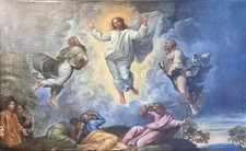 Lavagna Antichi La Friends Del