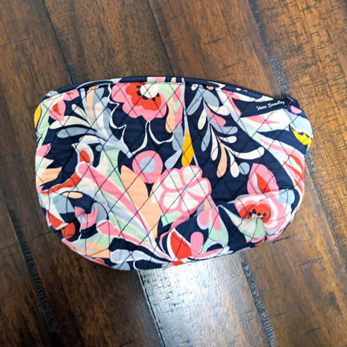 Vera bradley borsa - vera,