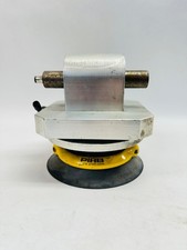 PIAB Suction Cup Head EOAT